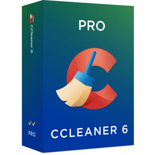Ccleaner ο