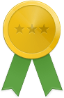 Ccleaner 