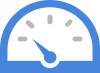 CCleaner