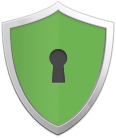 Ccleaner 