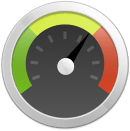Ccleaner 